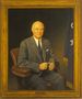 George M Humphrey.jpg