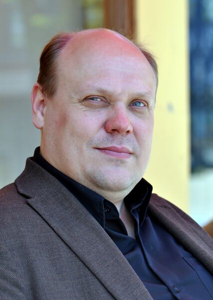 ملف:Hannu-Pekka Björkman.jpg