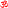 معبد راما