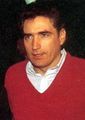 Petre Roman (age 79) (1989–1991) (age at ascension 43)