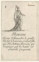 Roxane (Le jeu des Reines renommées) MET DP833247 (cropped).jpg
