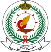 Transportation Corp (RSLF).png
