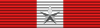 Ufficiale OCI BAR.svg