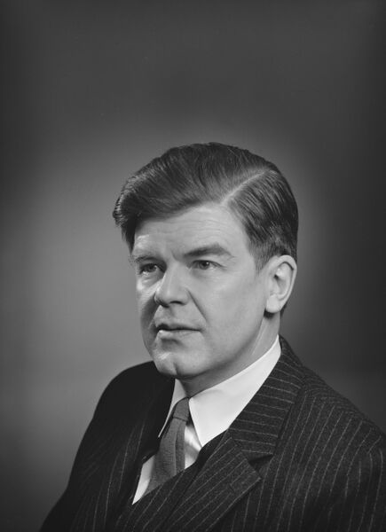 ملف:Victor-Procope-1966.jpg