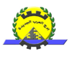 شعار مدينة برج العرب الجديدة.png