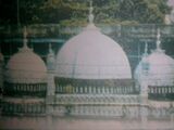 শেখ বাহার উল্লাহ শাহী জামে মসজিদ.jpg