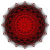 8-cube t2.svg