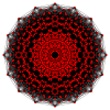 8-cube t4.svg