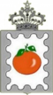 Berkane COA.png