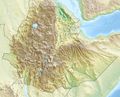 تصغير للنسخة بتاريخ 15:21، 16 فبراير 2013