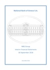 Financial Report 30 09 2018 EN.pdf