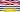 Flag of British Columbia.svg