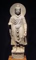 Buddhist, 1st-nd century CE
