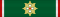 HUN Order of Merit of the Hungarian Rep 1class Collar BAR.svg