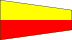 ICS Pennant Seven.svg