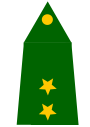 IrqMrank10.svg