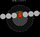 Lunar eclipse chart close-2025Mar14.png