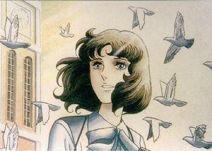 Niisama doves.jpg