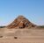 Pyramid Nuri 11 of Malewiebamani.jpg