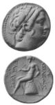 SeleucusIII.jpg
