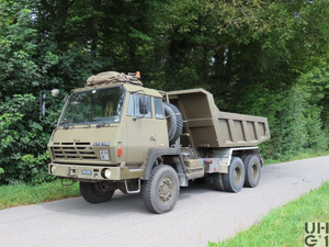Steyr 1491.png