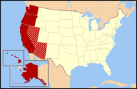 US map-Pacific.PNG