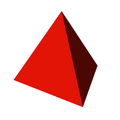 Tetrahedron