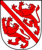 درع Winterthur