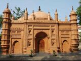 আসগর আলী চৌধুরী জামে মসজিদ হালিশহর.jpg