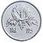 1 won 1983 obverse.jpeg