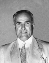 Adel osseiran.png