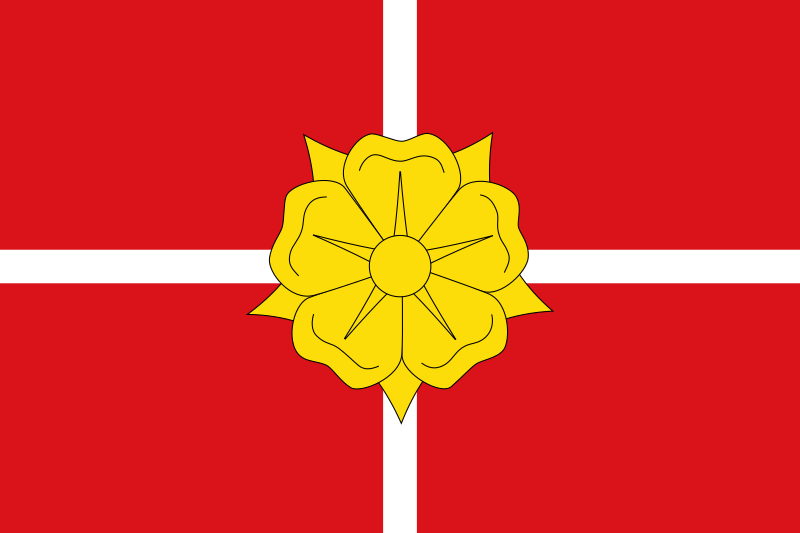 ملف:Bandera de Rosselló.svg