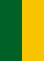 Brazilian Air Force fin flash.svg