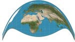 Craig projection SW.jpg