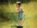 Donald Zolan s Oil Paintings (27).jpg