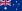 Flag of Australia.svg