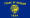 Stub icon