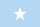 Flag of Somalia Sky Blue.svg
