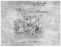 Fort Trois-Rivières.png