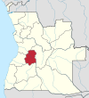 Angola - Huambo.svg