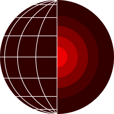 ملف:Icon geothermal power.svg