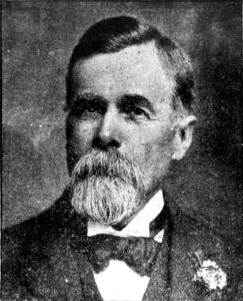 ملف:John Perry MLA.png