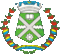 Logo-commune.gif