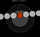 Lunar eclipse chart close-2028Dec31.png