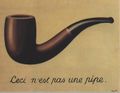 رينيه ماگريت 1928-1929