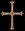 Oviedo croix Victoire.jpg