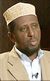 Sharif Sheikh Ahmed.jpg
