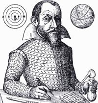 Simon Marius.jpg