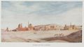 Tombs of the Caliphs. (1907) - TIMEA.jpg