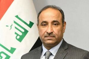 حسن ناظم.jpg